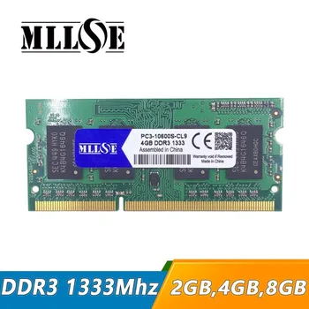 Продается ноутбук ddr3 memory 4gb 2gb 8gb 1333mhz pc3-10600 sodimm, ноутбук 4gb ddr3 1333 pc3 10600, оперативная память memoria ddr3 1333 mhz 4gb