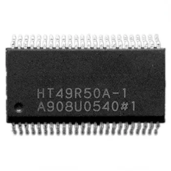 (1 шт.) HT49R50A-1 HT82K68E HT93LC46-A HT48R50A-1 Обеспечивает поставку по единому заказу на поставку спецификаций