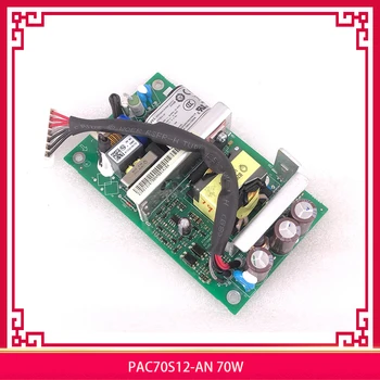 PAC70S12-AN 70 Вт для Huawei switch встроенный импульсный источник питания Код платы 02131679