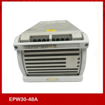 Для модуля питания связи EPW30-48A EPW30-48A E 53,5 В 30A 100% Протестировано перед отправкой