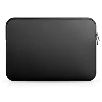 Чехол для ноутбука, чехол для MacBook Air/Pro 11 