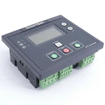 Модуль контроллера генератора Smartgen HAT560N ATS Модуль контроллера