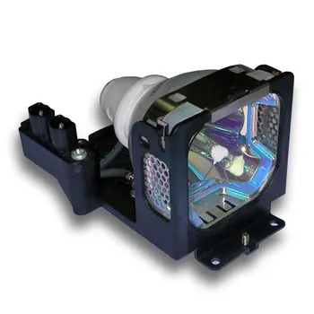 Сменная лампа проектора POA-LMP79 с корпусом для SANYO PLC-XU41