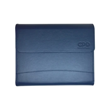 Защитная сумка для мини-ноутбука, карман GPD для GPD WIN Max 2 11, рукав для мини-ноутбука, прямая поставка
