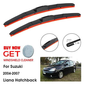 Автомобиль для Suzuki Liana Хэтчбек 22 