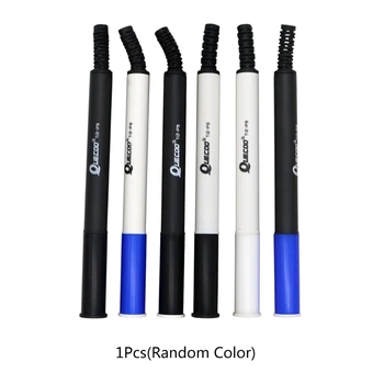 Ручка-карандаш для пайки T12-P9 952/942/951/94/956/946 Паяльная станция