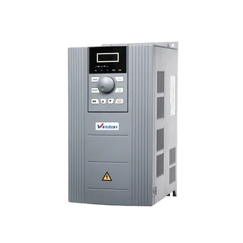 Производитель Altivar WSTG600-4T75GB Преобразователь частоты переменного тока мощностью 75 кВт VFD Привод