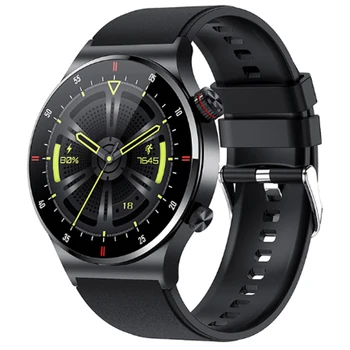 Bluetooth Смарт-Часы Телефон Smartwatch Частота сердечных сокращений для Huawei Honor 10 20 lite 10i 20i 20s 8 9X Pro 8A30 20 Enjoy 9 9S Мужские Спортивные