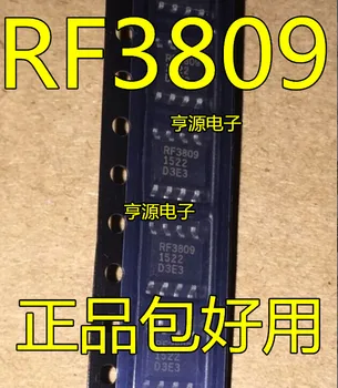 RF3807 RF3809 RF3809TR SOP8