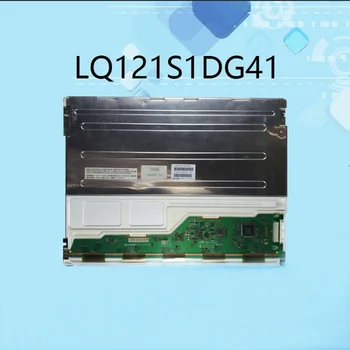 12,1-дюймовая ЖК-панель LQ121S1DG41