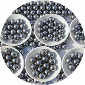 50шт шарики из высокоуглеродистой стали диаметром 10 мм 11 мм 12 мм 12,7 мм 13 мм 14 мм 15 мм 16 мм 17 мм подшипниковые стальные шарики