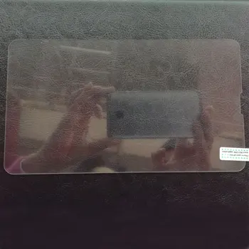  Защитная пленка из закаленного стекла Премиум-класса для планшета RoverPad Pro Expert Q7 LTE/Sky Glory S7 7