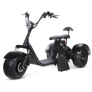 2-колесный электрический скутер, винтажные самокаты для взрослых, электрический мотоцикл