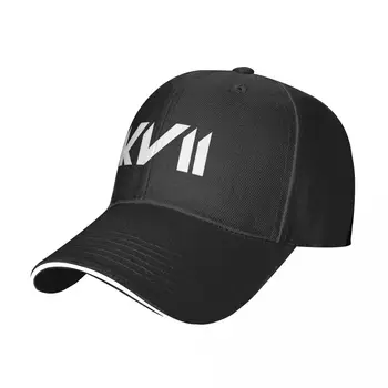 Новый Головной убор KVII, бейсбольная кепка, бейсболка с диким мячом, шляпа для гольфа, солнцезащитная кепка для мужчин и женщин